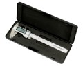 Suwmiarka elektroniczna YATO 150mm YT-7201