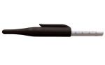 Marker, mazak, pisak do metalu K-710-H czarny 490109
