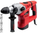 Yato młotowiertarka sds plus 1500W YT-82127