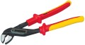Szczypce nastawne Stanley Maxsteel VDE 1000V 255mm 842940