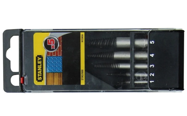 STA57000-1g.jpg