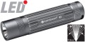 Latarka LED Suprabeam Q3 aluminiowy korpus