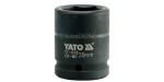 Nasadka udarowa Yato 3/4" 28mm 1078