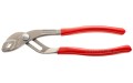 Szczypce nastawne Facom standard 250mm 170A.25