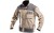 Bluza i kamizelka robocza 2 w 1 Neo S-XXL 81-310 100% bawełna