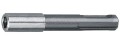 Uchwyt do bitów 1/4” z trzpieniem SDS-plus Wolfcraft 2429000