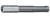 Uchwyt do bitów 1/4” z trzpieniem SDS-plus Wolfcraft 2429000