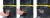 Ruchomy warsztat Stanley 3 w 1 segmentowy 703261