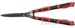 Nożyce teleskopowe do żywopłotu Yato 690-890mm - 8824