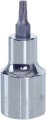 Nasadka TORX Proline