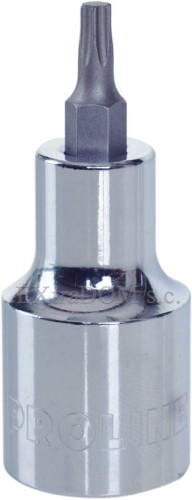Nasadka TORX Proline