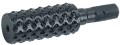  Frez, tarnik do drewna Wolfcraft cylindryczny 13,5mm 2527000