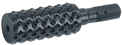  Frez, tarnik do drewna Wolfcraft cylindryczny 13,5mm 2527000