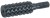  Frez, tarnik do drewna Wolfcraft cylindryczny 13,5mm 2527000