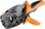485803_zestaw-3.jpg