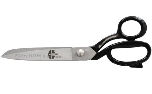 Nożyce uniwersalne przemysłowe 129-10 Hesse KG 480681