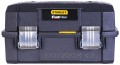 Skrzynia narzędziowa Stanley FATMAX® 18” CANTILEVER - uszczelniona IP53 712191