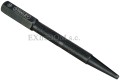 Wybijak Stanley 2,4 mm 581130