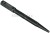 Wybijak Stanley 2,4 mm 581130