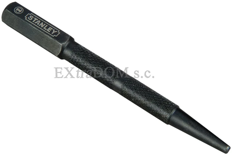 Wybijak Stanley 2,4 mm 581130