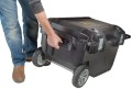 Skrzynia, kufer na kołach Stanley Fatmax 736011