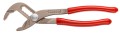  Szczypce nastawne Facom standard 180mm 170A.18 