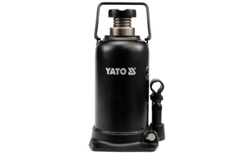Podnośnik słupkowy YATO 20t YT-1707