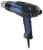Opalarka Steinel HL1920E 2000W electronic, 3 biegi + regulacja temperatury