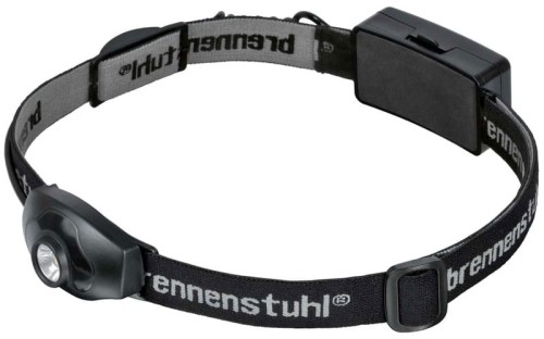 Latarka czołowa LED LuxPremium Brennenstuhl KL100 IP44 1178760