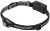 Latarka czołowa LED LuxPremium Brennenstuhl KL100 IP44 1178760