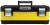 Stanley 20" skrzynka narzędziowa - żółta 956121