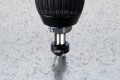 Fazownik pogłębiacz 12mm Wolfcraft 2505000