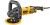  DEWALT Polerka 150mm i 180mm 1250W 0-600/3500 obr/min M14 DWP849X-QS
