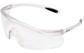 Okulary ochronne Yato bezbarwne YT-7369