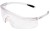 Okulary ochronne Yato bezbarwne YT-7369
