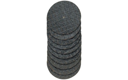 PR28809-1g.jpg