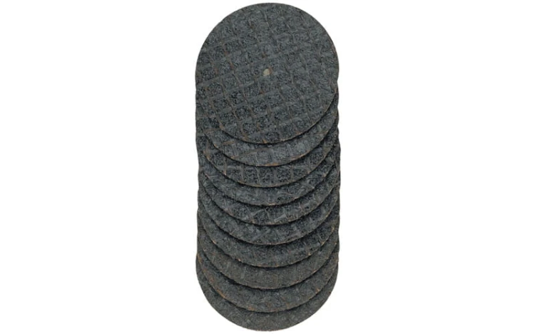 PR28809-1g.jpg
