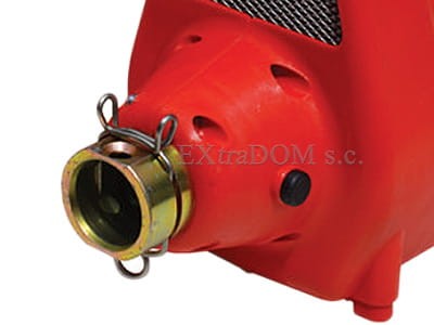 Napęd Rotary