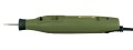 Grawerka Proxxon GG 12 - 28592