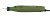 Grawerka Proxxon GG 12 - 28592