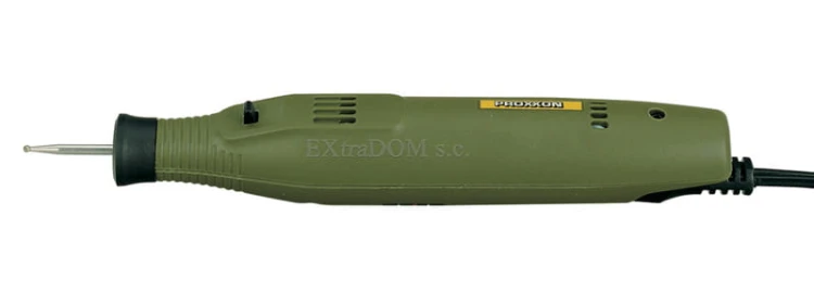Grawerka Proxxon GG 12 - 28592