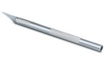 Nożyk metalowy hobby - skalpel nóż Stanley 10-401