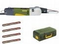 Szlifierka taśmowa Proxxon BS/E 220/E precyzyjna 28536