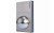 Czujnik ruchu Steinel IS 180-2 1000W 180 stopni INOX