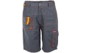 Spodenki robocze spodnie krótkie Lahti Pro Allton S-XXXL