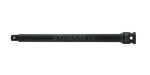 Przedłużka udarowa Yato 1/2" 250mm 1062