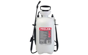 Opryskiwacz 7,0l Proline 079007