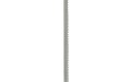 PR28172-1g.jpg