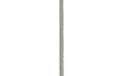 PR28172-1g.jpg