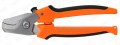 Szczypce - obcinak do przewodów elektrycznych Neo Tools 01-510